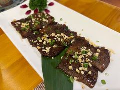 -游You House(西单老佛爷店)