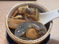 -郑厨私房菜