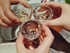 -古京·臻致料理(月湖店)