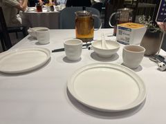 -眉州东坡·熊猫主题餐厅(枫蓝店)