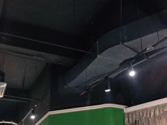 -锦园春香港茶餐厅(西海湾旗舰店)