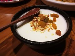 -阿罗新疆菜(人民广场店)