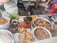 -东华豆花(漳州店)