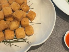 -龙井御庄·精致江南菜(龙井店)