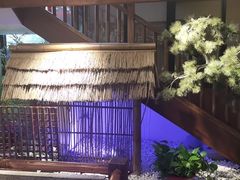 -渔乡米香·剁椒鱼头(四方坪店)