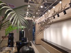 -光海书局(南京东路第一百货店)