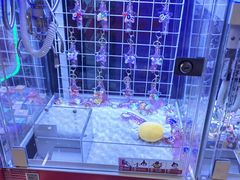 -小象猛犸(炫地购物中心店)