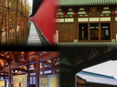 -胡雪岩故居