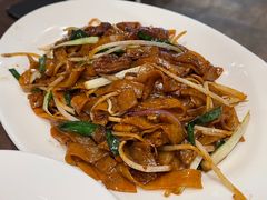 -新旺茶餐厅(嘉里城店)