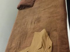 -丹道颐养堂