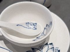 -俏立方·15年新楚菜