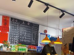 -柳州肥姨妈大骨螺蛳粉(双阳路店)