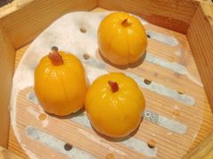 -杭儿风餐厅(来福士店)