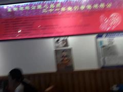 -重庆烧鸡公火锅(簋街店)