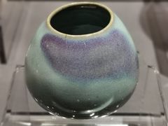 -上海观复博物馆