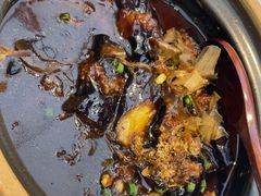 -火啫啫·粤式啫啫煲(南京弘阳店)