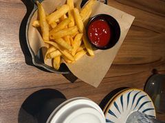 -必胜客(骡马市店)