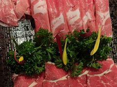 -捞王猪肚鸡火锅(财富中心店)
