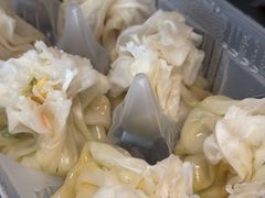 -真食净香居·内蒙烧麦(亚运村店)