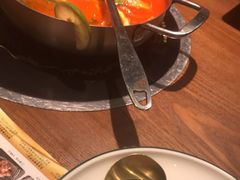 -南越郡·越式风味餐厅(青秀万达店)