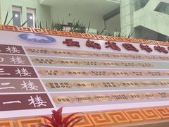 -云南省图书馆