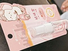 -鱼酷活鱼烤鱼(梅江印象城店)