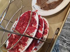 -八合里牛肉火锅(深圳光明大仟里二店)