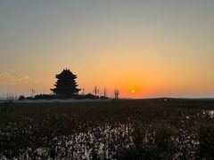 -重元寺