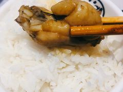 -松哥油焖大虾(皇岗一店)