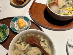 -顶特勒·黄鱼馆·特色菜(上海大世界店)