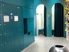 -海马体照相馆(重庆爱琴海购物公园店)