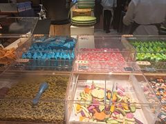 -蓉城四海·澳牛炙烤自助(江阴周庄店)