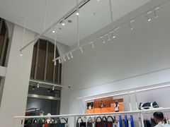 -比斯特上海购物村精品奥特莱斯