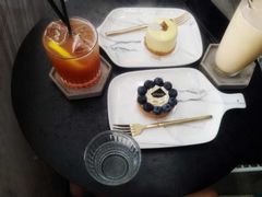 -UNI UNI(环亚凯瑟琳店)