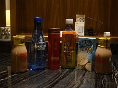 -7-Eleven(地堡街店)