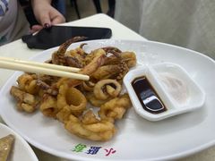 -醉贤居