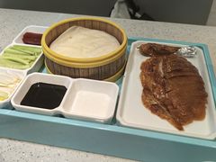 -新奥购物中心