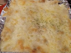 -韩香阁烤肉·烤活鳗(菏泽店)