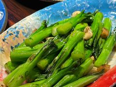 -粤·向群饭店(麓景路店)
