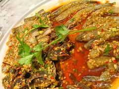 -厝包四点金·潮宴(太古仓店)