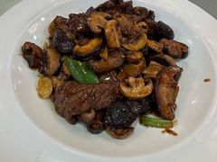 -大方圆酒楼(西门大街店)