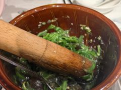 -湘君私厨.16年湘菜店(金匙望湖店)