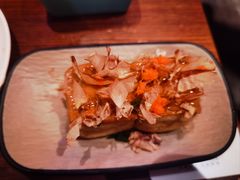 -王氏炉匠·烧鸟放题自助(三里屯店)