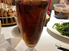 -后宫私房菜(汇客美食娱乐广场店)
