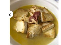 -楚禾宴·家宴(光谷大道店)