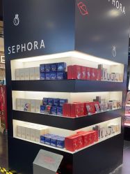 -丝芙兰Sephora