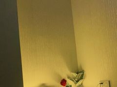 -禧瑞 ·丝浴主题·水疗·spa(中山公园店)