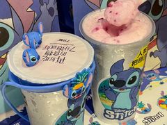 -7分甜(天津南开大悦城店)