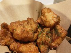 -必胜客(海滨店)