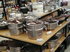 -新玛特购物广场(齐齐哈尔店)